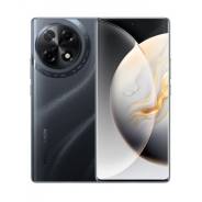 Tecno Camon 30S