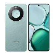 Honor X9c Smart