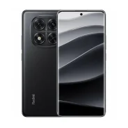 Xiaomi Redmi Note 14 Pro+ 5G