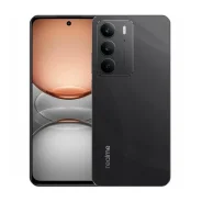 Realme C75