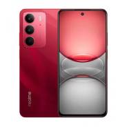 Realme C75