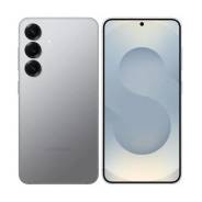 Samsung Galaxy S25+