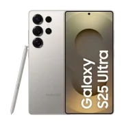 Samsung Galaxy S25 Ultra