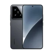 Xiaomi 15
