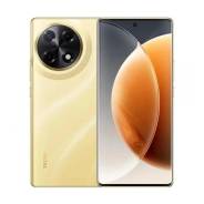 Tecno Camon 30S