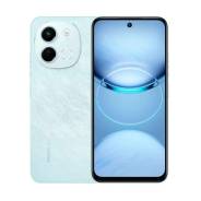 Tecno Spark 30 5G