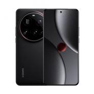 Xiaomi 15 Ultra