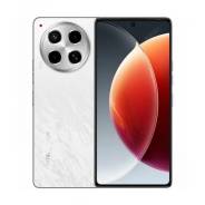 Tecno Camon 30 5G