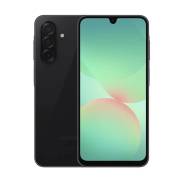 Samsung Galaxy A26 5G