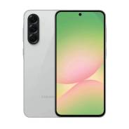 Samsung Galaxy A56 5G