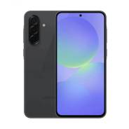 Samsung Galaxy A36 5G