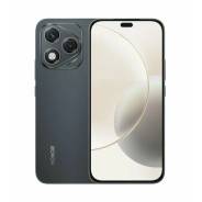 Honor 400 Lite