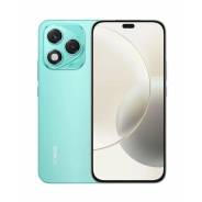 Honor 400 Lite