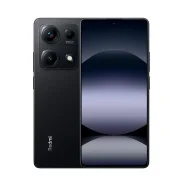 Xiaomi Redmi Note 14S