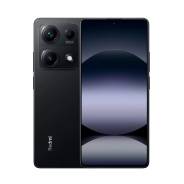 Xiaomi Redmi Note 14S