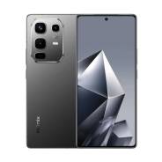 Infinix Note 50