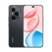 Honor 400 Pro