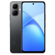 Infinix Smart 10