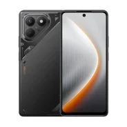 Tecno Pova 7 Neo
