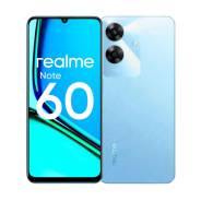 Realme Note 60