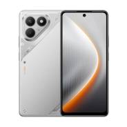 Tecno Pova 7 Neo