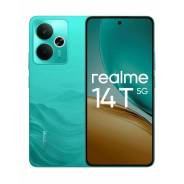Realme 14T 5G