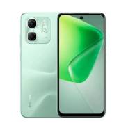 Infinix HOT 50i