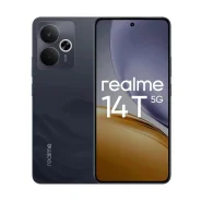 Realme 14T 5G