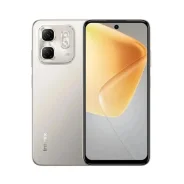 Infinix HOT 50i