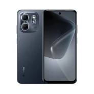 Infinix HOT 50i