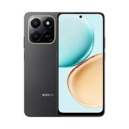 Honor X7d