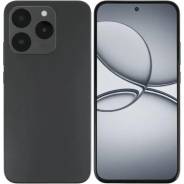 Realme 15T