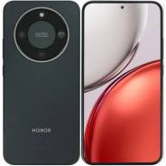 Honor X9d