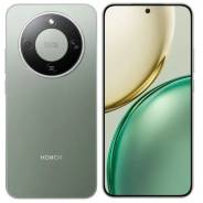 Honor X9d