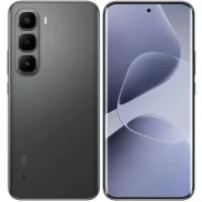 Infinix HOT 60 Pro+