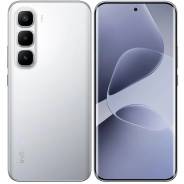 Infinix HOT 60 Pro+