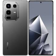 Infinix Note 50 Pro