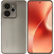 Realme 15 5G