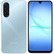 Samsung Galaxy A17