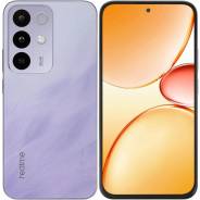 Realme C85 Pro
