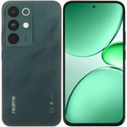 Realme C85 Pro