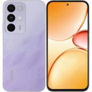 Realme C85