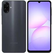 Samsung Galaxy A07
