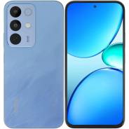 Realme C85