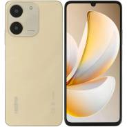Realme Note 70