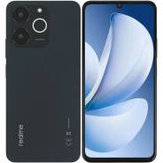 Realme Note 70