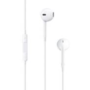 Apple EarPods