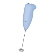������������ ������ Clatronic MS 3089 ������� ����