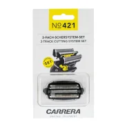 ������� ��� ������ Carrera 16117013 �����+���� ����� ����