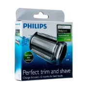 ������� ��� ������ Philips TT2000/43 ����-����� ����